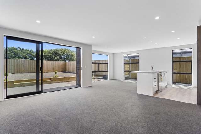 21 Croydon Street Woodend_1