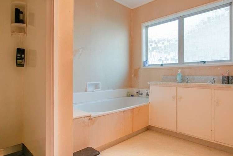 1 Arney Street Tamatea_5