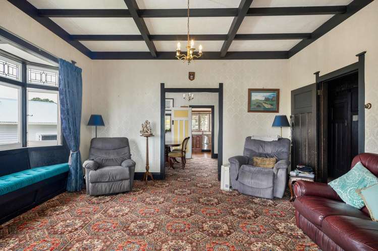 5 Ruarangi Road Mount Albert_4