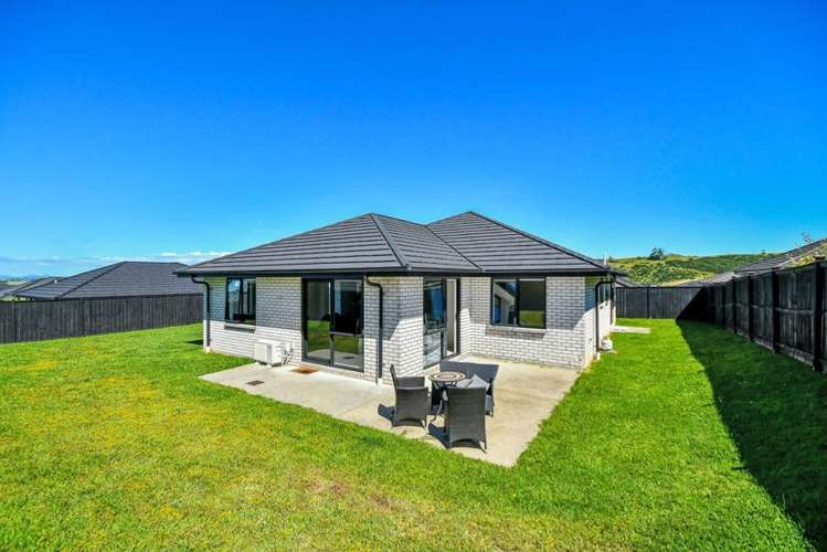 10 Peacock Place_3