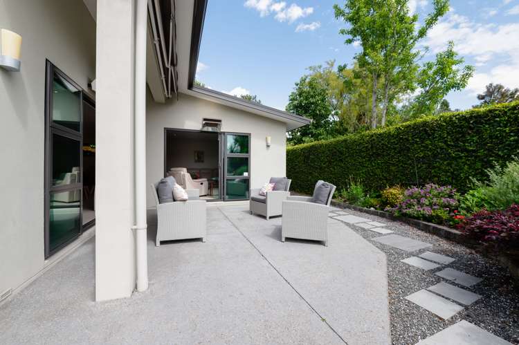 30a Donny Avenue Chartwell_10