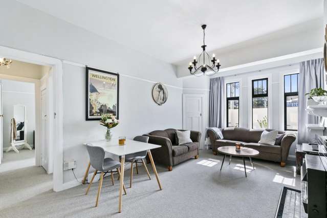 3/24 Elizabeth Street Mount Victoria_3