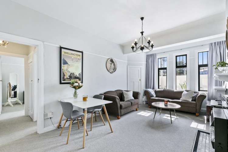 3/24 Elizabeth Street_3