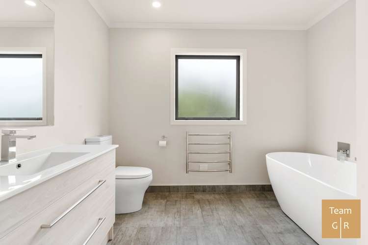 15a George Street Papakura_15