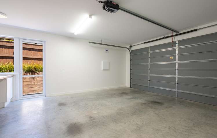 4 Ara O Tama Ariki Richmond_22