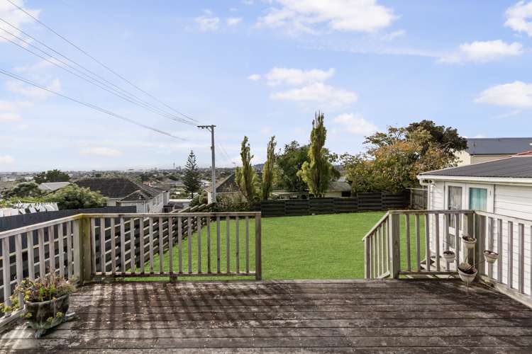 302 Mount Albert Road Sandringham_5