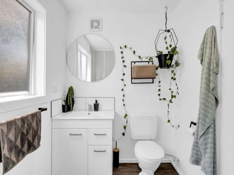 14 Lowther Street Whanganui Central_21