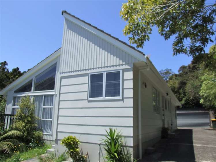 17 Odin Place Beach Haven_0