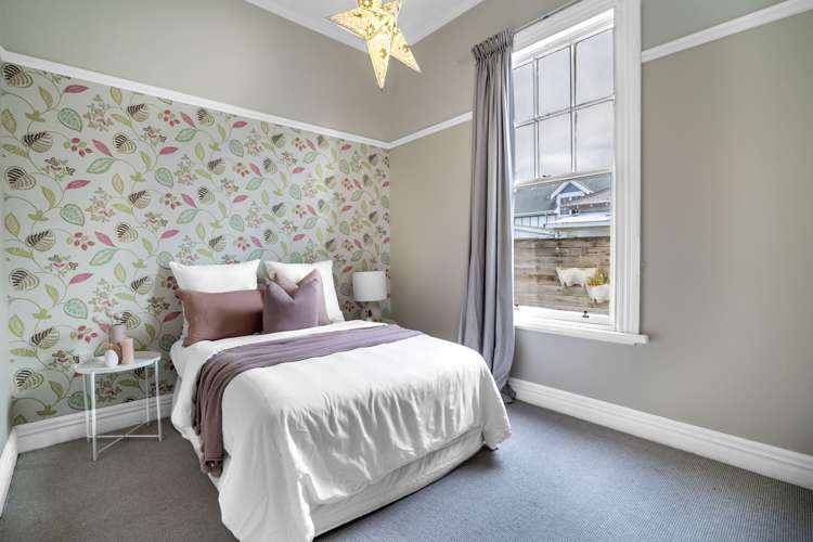 3 Wellington Street Georgetown_8