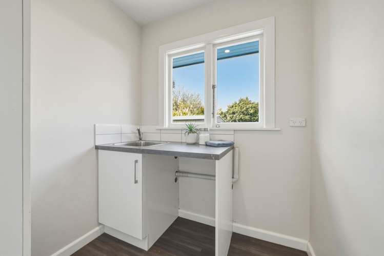 8 McIntyre Street Shirley_10