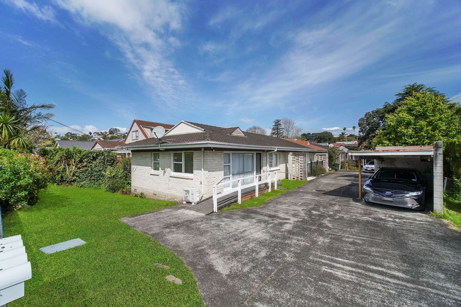 3/24 Shackleton Road Mount Eden_0