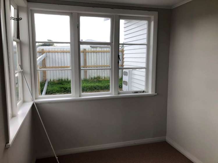 5 Mcgee Street Otahuhu_9