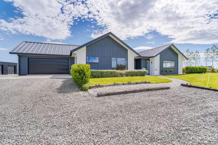 141 Devereux Road Winton_22