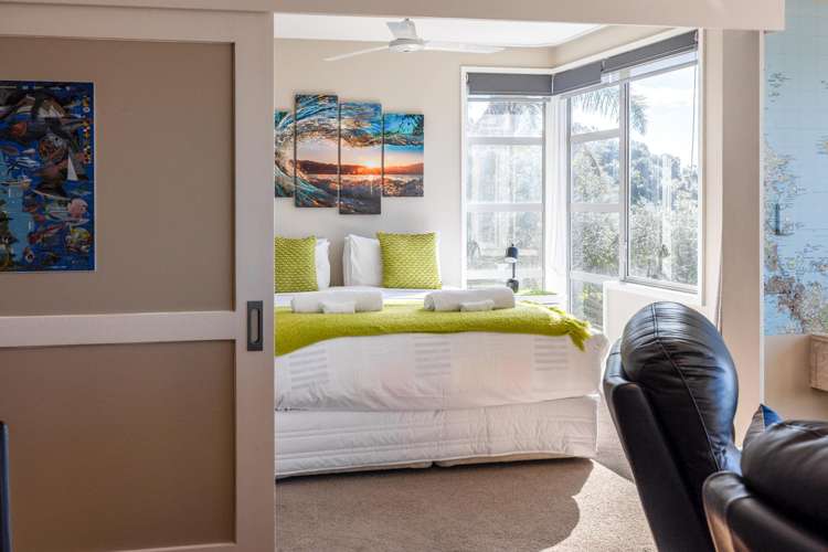 22/141 The Strand Onetangi_8