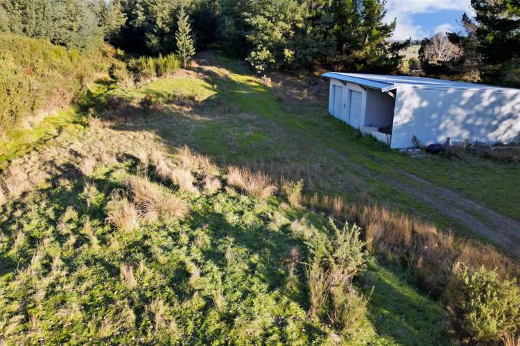 2384 Moutere Highway_2