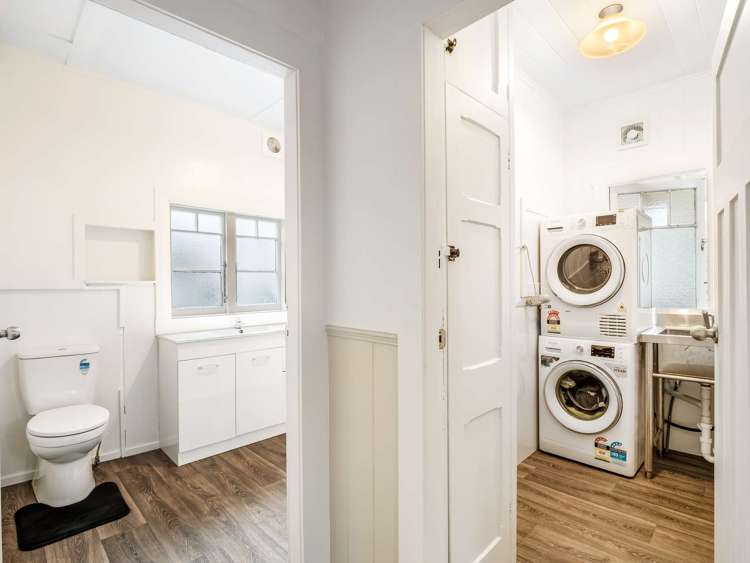 42 Seddon Street Aramoho_15