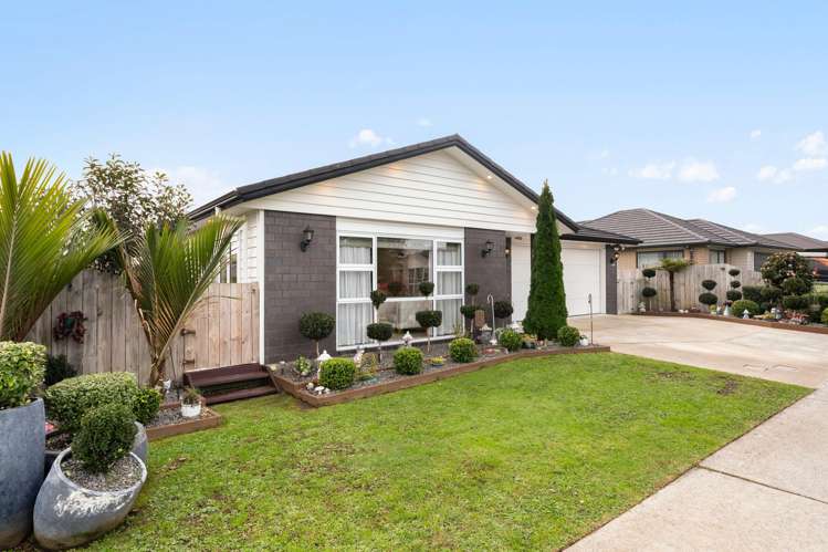 16 Twin Parks Rise Papakura_20