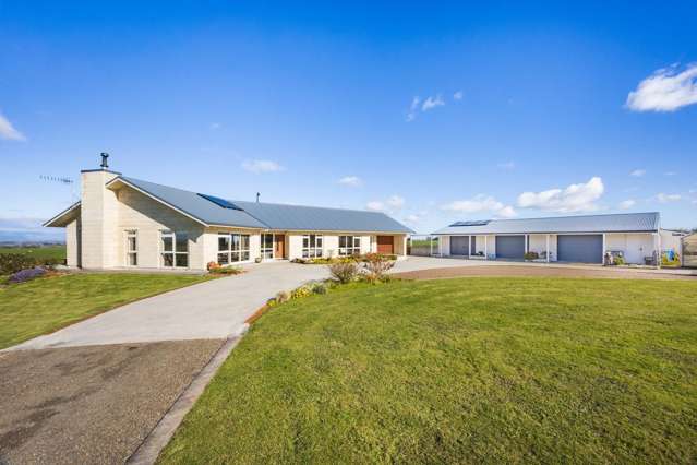 63 Sutherland Road Sanson_1
