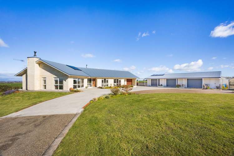 63 Sutherland Road Sanson_1