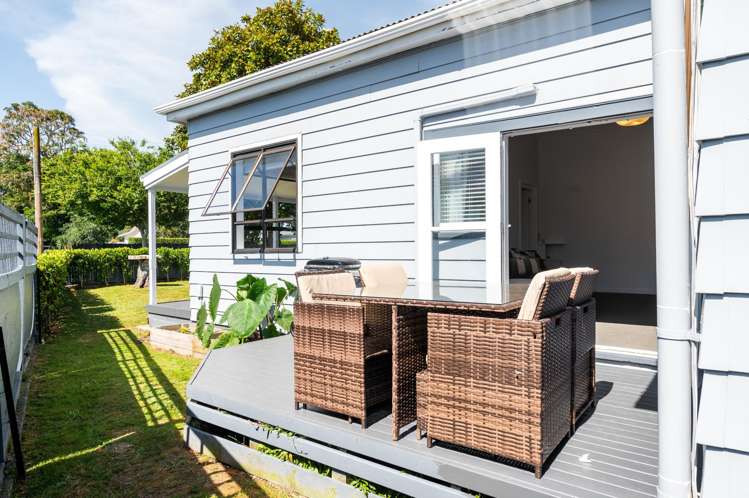 68 Rimu Street Maeroa_15