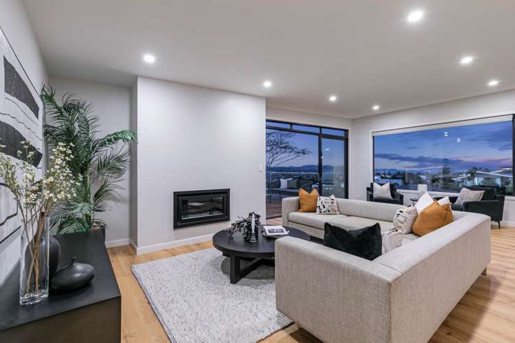 130 Hibiscus Coast Highway Red Beach_13