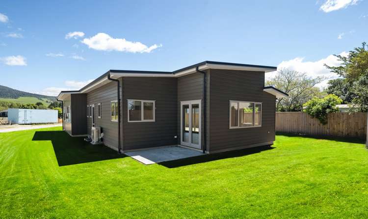 15a Noni Street Turangi_14