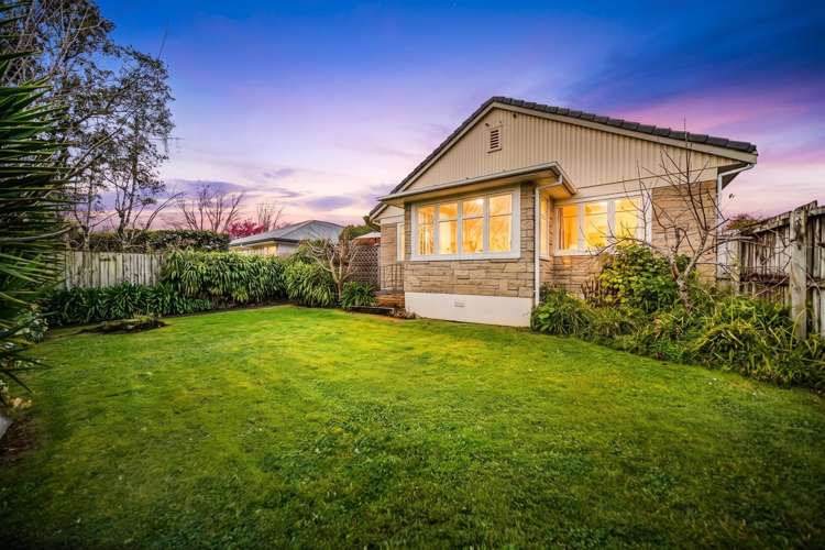 146 Queen Street Pukekohe_12