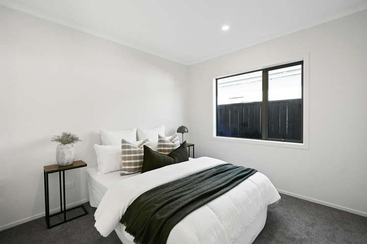 19 Halley Drive Chartwell_12