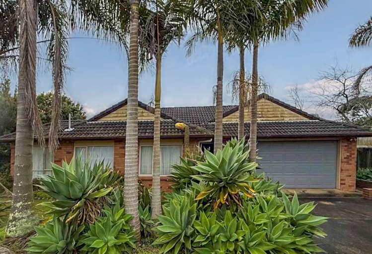 93 Kitchener Road_2