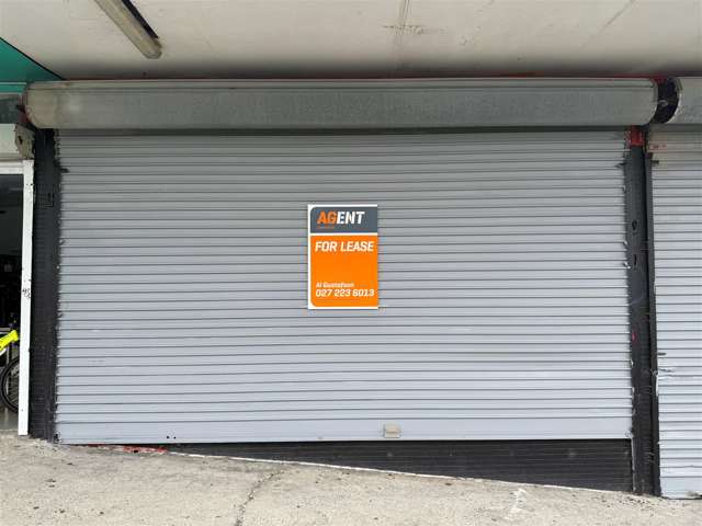 Address withheld Cannons Creek_4