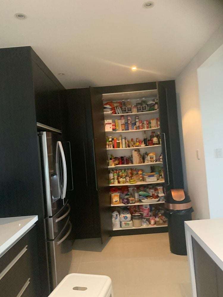 Address withheld Sanson_22