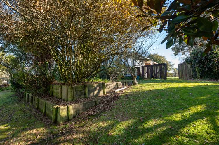 108 Richmond Avenue Tokoroa_19