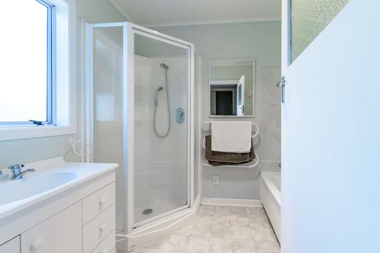 134 Hautapu Street Taihape and Surrounds_19