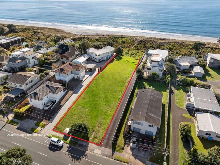 331 Oceanbeach Road Mount Maunganui_7