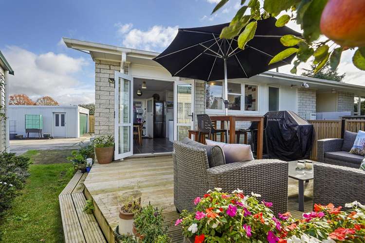 25 Mcintosh Street Chartwell_11