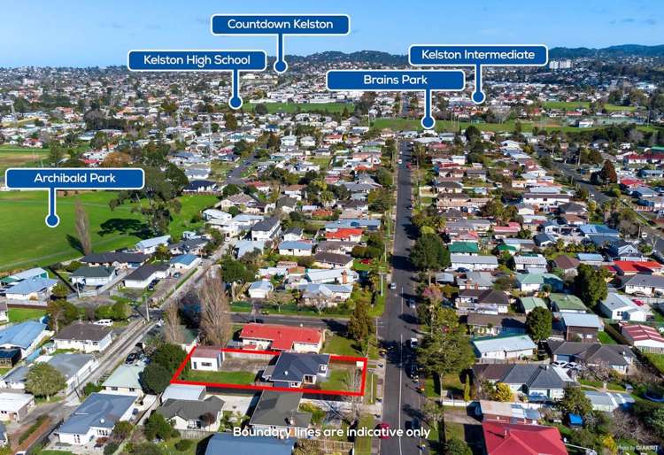 90 Cobham Crescent Kelston_15