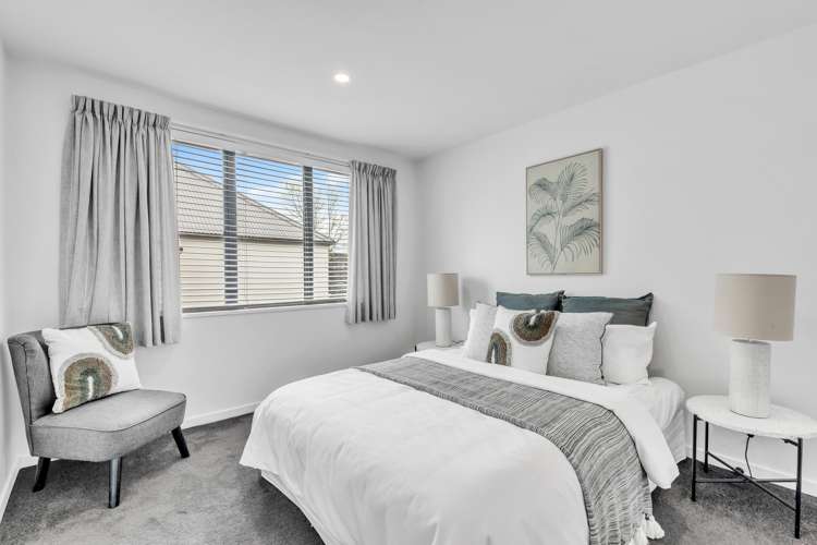 70d Purchas Street Saint Albans_15