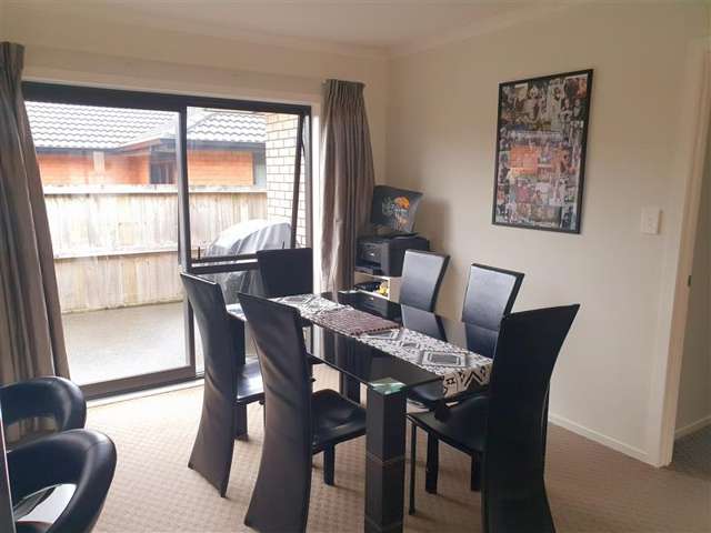 4 Rewiti Lane Huntington_4