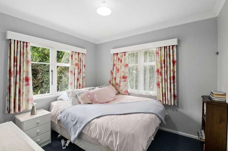 69 Bartholomew Road Levin_8