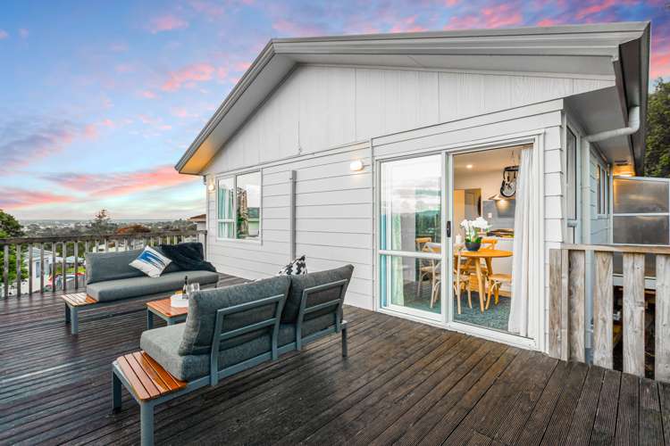 27 Danube Lane Glen Eden_15