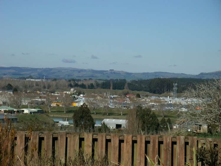 31 Moir Street Balclutha_12