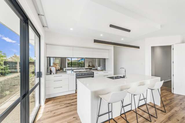 54 Territory Street Rolleston_4