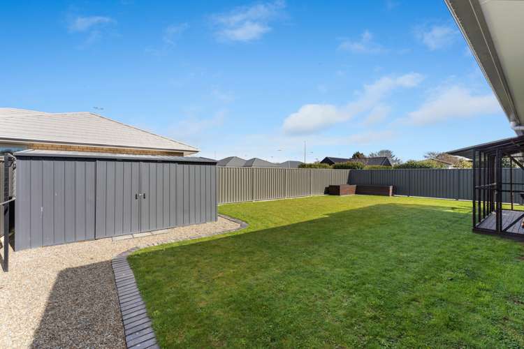 30 Princess Street Pahiatua_24