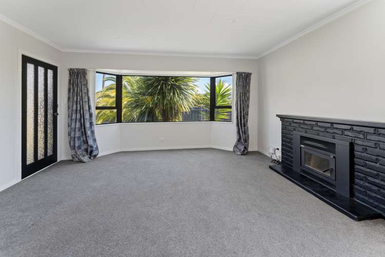 14 Chisnall Street Richmond_6