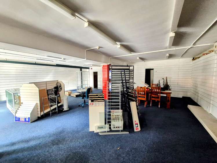 349 Dominion Road Mt Eden_3