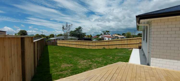 48 Ariel Street Stratford_5