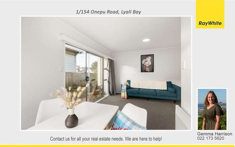 1/154 Onepu Road Lyall Bay_11