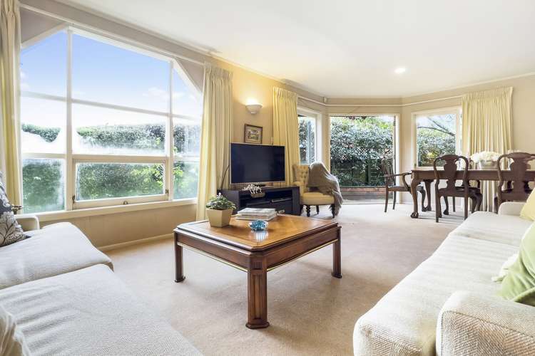 84 Melanesia Road Saint Heliers_2