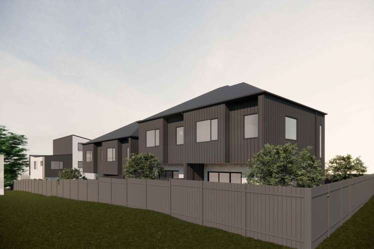 34 Coniston Avenue_1
