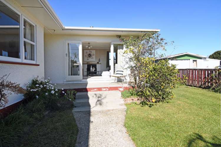 9 Boyce Street Motueka_19